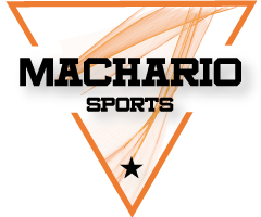 Machario Sports